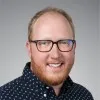 Tim Shea