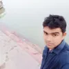 Omkar Singh