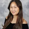 Theophany Pham
