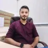akshay rasal