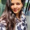 Sandhya