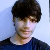 Rishabh Nand