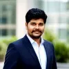 Govind Krishnan