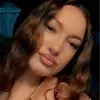 Anna “Nicole” Bland