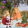 kathleen edmondson