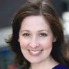 Karina Richardson