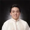 David Ngo