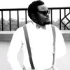 Jim Gitonga