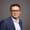 Adnan Ali