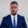 Olamide