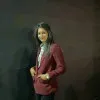 Drashti Vyas