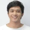 Jules Angelo Daniel Ancheta