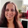Supriya Venkat