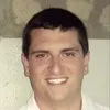 Ryan Boshart