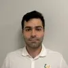 Adrian Capote