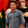Mohamed Mohaideen Shahul Hameed