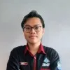 Nur Aria Hibnastiar