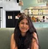Rtr Tania Mohanty