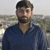 Nikunj Patel