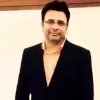 Ankit Kapoor