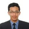 Muhammad Ilham Bin Ismail