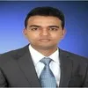 Chetan Goswami