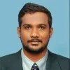 Lakshmankumar Raja