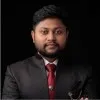 Suman Das