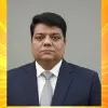 Vivek Mishra