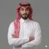 Saleh AlOmar