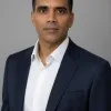 Dinesh Kumar