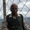 Arun Nadgir
