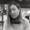 Tiffany Cheung