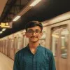 Garv Singhal