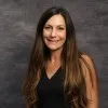 Kim Knapp