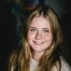 Riley Deitloff