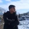 Naman Mangal