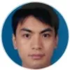 chengdong xue