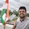 Naveen