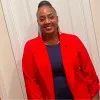 lakesha Redmon