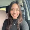 Jerline Liang