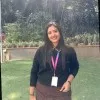 Greeshma