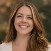Christa Helmick