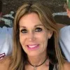 Sharon Breese