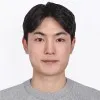Daeseob Shin