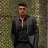 mohamed ahmed
