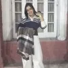 Angel Arnold