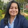 Manya Verma