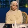 Mutiara Dhiyaulhaq Rachmadi