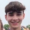 Anthony Eames